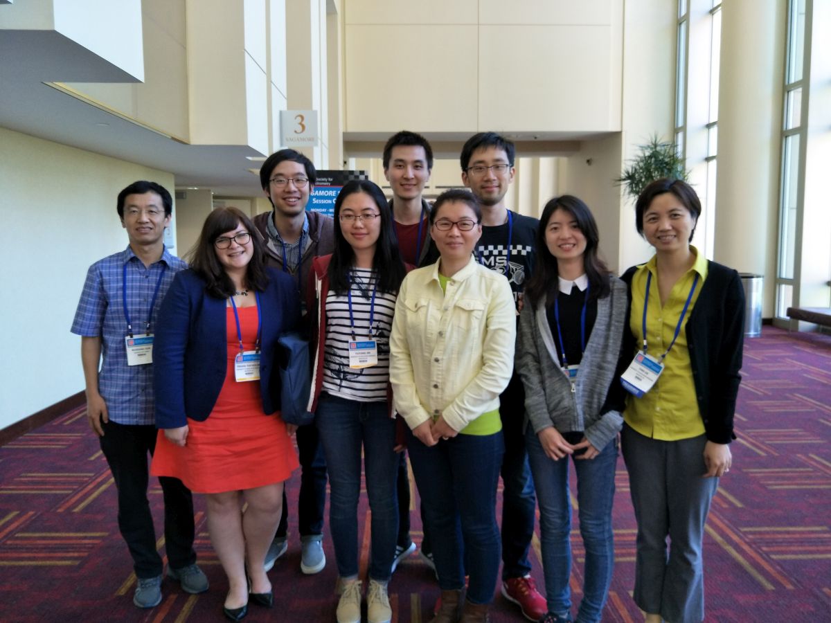 ASMS2017